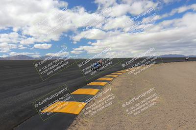 media/Feb-24-2023-Apex Assassins (Fri) [[1dfdb28110]]/Trackday 2/Session 2 (Bowl)/